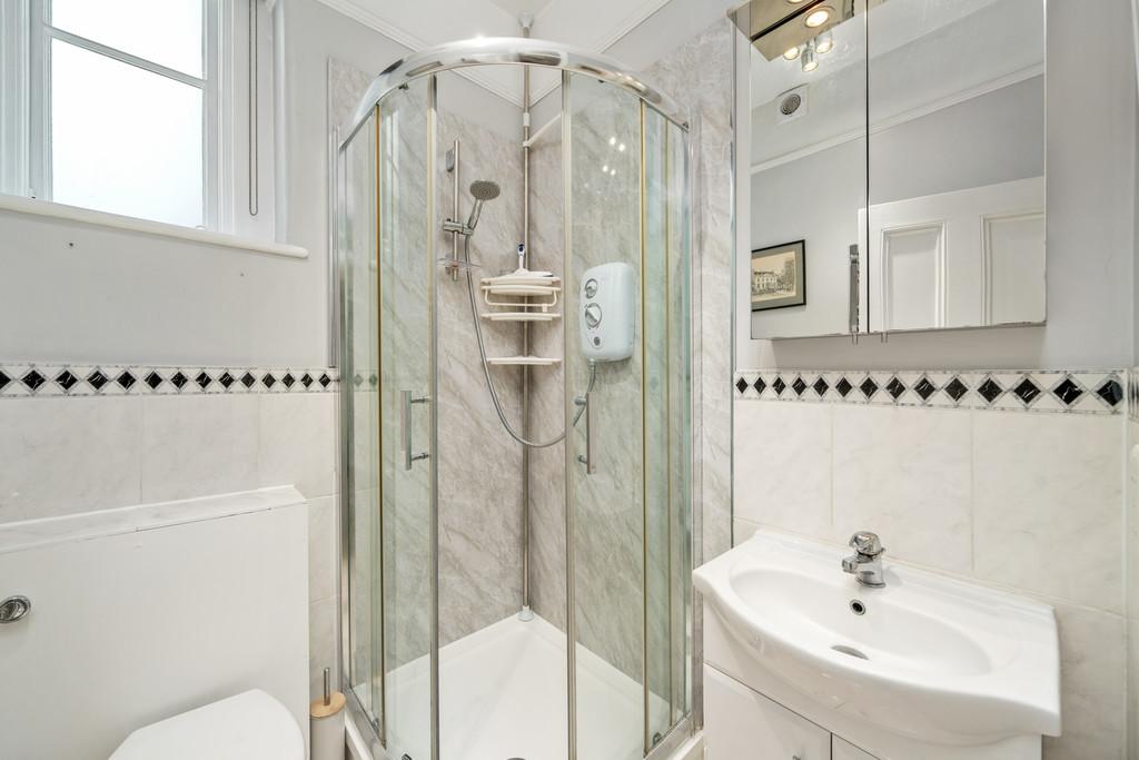 52 Beaufort Mansions, SW10, Martin &amp; Co, WEB (7)