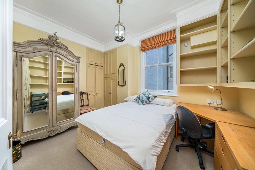 52 Beaufort Mansions, SW10, Martin &amp; Co, WEB (8)