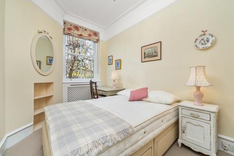 3 bedroom apartment to rent, Beaufort Mansions, Beaufort Street SW3