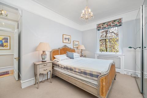 3 bedroom apartment to rent, Beaufort Mansions, Beaufort Street SW3