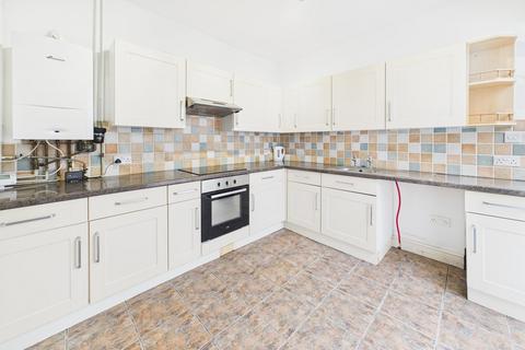 undefined, Peniel Green Road, Peniel Green, Swansea