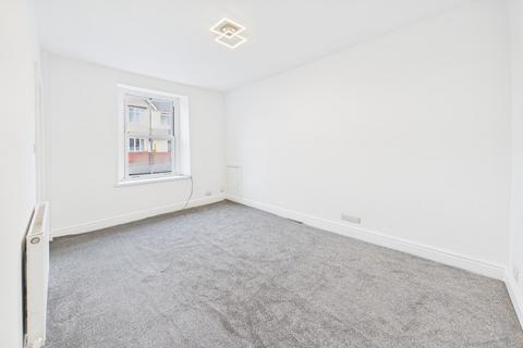 undefined, Peniel Green Road, Peniel Green, Swansea