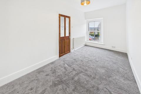 undefined, Peniel Green Road, Peniel Green, Swansea