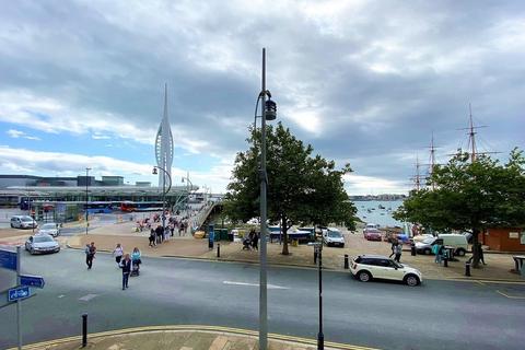 undefined, The Hard, Portsea, Portsmouth