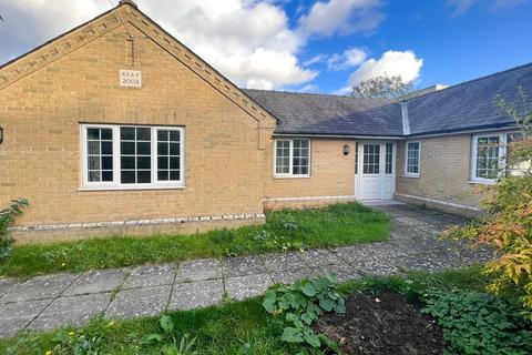 3 bedroom detached house to rent - High Street, Cambridge CB2