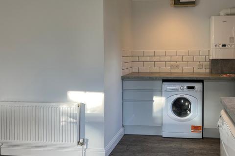undefined, High Street, Cambridge CB2