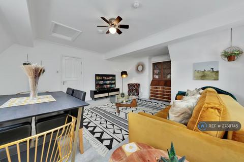 1 bedroom flat to rent, South Kensington, London, SW5