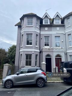 2 bedroom flat to rent - Magdalen Road, East Sussex, TN37