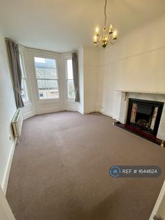 2 bedroom flat to rent, Magdalen Road, East Sussex, TN37