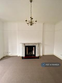 2 bedroom flat to rent, Magdalen Road, East Sussex, TN37