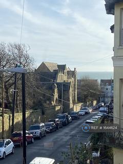 undefined, Magdalen Road, East Sussex, TN37