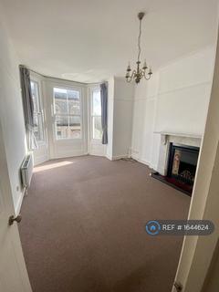 undefined, Magdalen Road, East Sussex, TN37