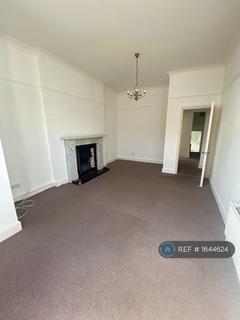 undefined, Magdalen Road, East Sussex, TN37