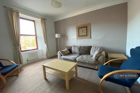 2 bedroom flat to rent, Victoria Street, Dundee, DD4