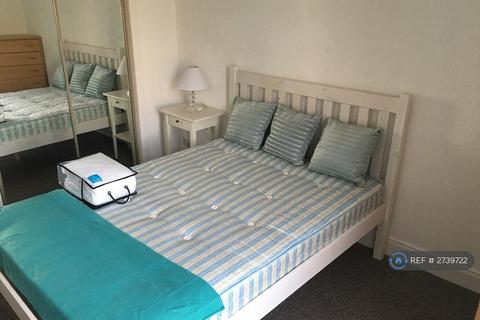 2 bedroom flat to rent, Victoria Street, Dundee, DD4