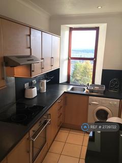 2 bedroom flat to rent, Victoria Street, Dundee, DD4