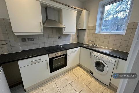 2 bedroom flat to rent, Highbury, London, N5