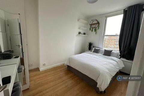 2 bedroom flat to rent, Highbury, London, N5