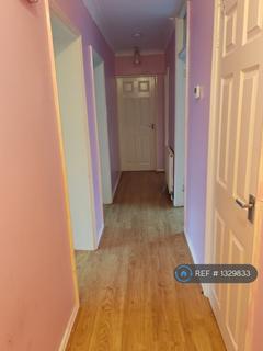 2 bedroom flat to rent, Sherbourne Road, Acocks Green, Birmingham, B27