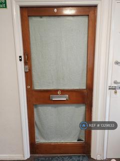 2 bedroom flat to rent, Sherbourne Road, Acocks Green, Birmingham, B27