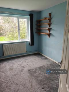 2 bedroom flat to rent, Sherbourne Road, Acocks Green, Birmingham, B27