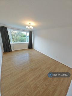 2 bedroom flat to rent, Sherbourne Road, Acocks Green, Birmingham, B27