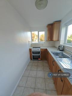 2 bedroom flat to rent, Sherbourne Road, Acocks Green, Birmingham, B27