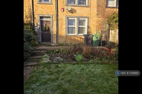 2 bedroom flat to rent, Moor View, Armley, Leeds, LS12