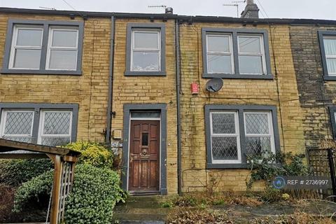 2 bedroom flat to rent, Moor View, Armley, Leeds, LS12
