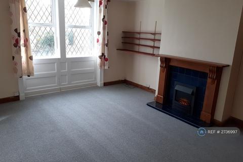 2 bedroom flat to rent, Moor View, Armley, Leeds, LS12