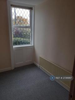 2 bedroom flat to rent, Moor View, Armley, Leeds, LS12