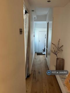 1 bedroom flat to rent, Gordon House Road, London, NW5