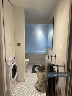 1 bedroom flat to rent, Gordon House Road, London, NW5