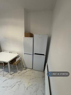 1 bedroom in a house share to rent, Newcastle Upon Tyne, Newcastle Upon Tyne, NE4