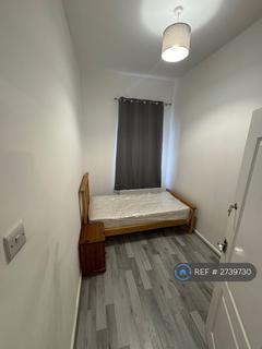 1 bedroom in a house share to rent, Newcastle Upon Tyne, Newcastle Upon Tyne, NE4