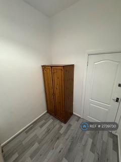 1 bedroom in a house share to rent, Newcastle Upon Tyne, Newcastle Upon Tyne, NE4