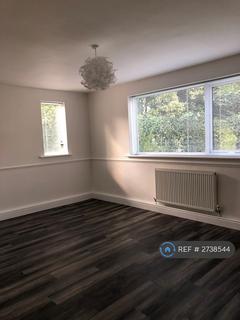 St Lawrence Court, Canterbury, CT1