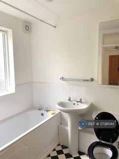 1 bedroom flat to rent, St Lawrence Court, Canterbury, CT1