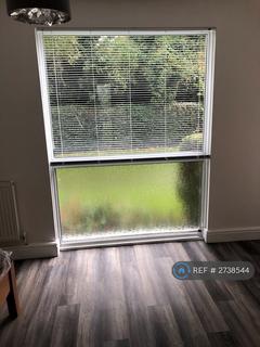 1 bedroom flat to rent, St Lawrence Court, Canterbury, CT1