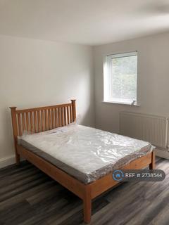 1 bedroom flat to rent, St Lawrence Court, Canterbury, CT1