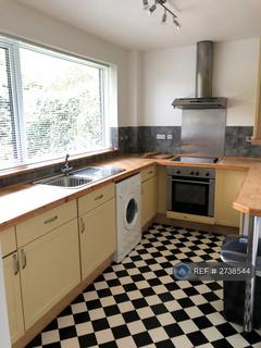 1 bedroom flat to rent, St Lawrence Court, Canterbury, CT1