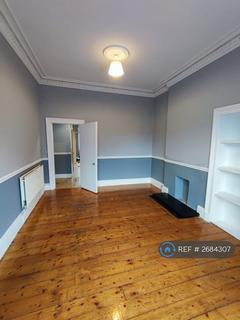 2 bedroom flat to rent, Balcarres Street, Edinburgh, EH10