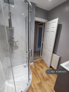 2 bedroom flat to rent, Balcarres Street, Edinburgh, EH10