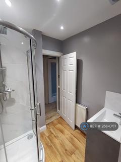 2 bedroom flat to rent, Balcarres Street, Edinburgh, EH10