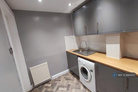 2 bedroom flat to rent, Balcarres Street, Edinburgh, EH10