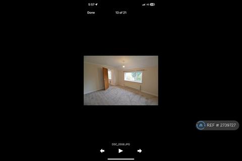 undefined, The Street, Rockland St. Mary, Norwich, NR14
