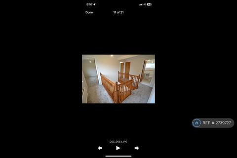 undefined, The Street, Rockland St. Mary, Norwich, NR14