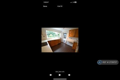 undefined, The Street, Rockland St. Mary, Norwich, NR14