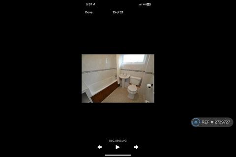 undefined, The Street, Rockland St. Mary, Norwich, NR14
