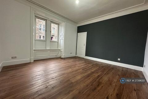1 bedroom flat to rent, Cleghorn Street, Dundee, DD2